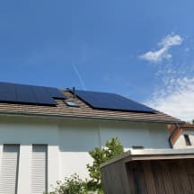 Unbetiteltes Referenzbild