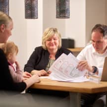 Unbetiteltes Referenzbild