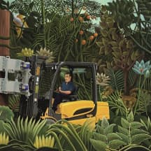 Unbetiteltes Referenzbild