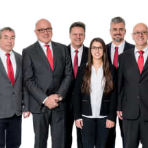 Unbetiteltes Referenzbild