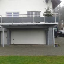 Unbetiteltes Referenzbild