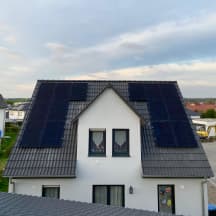 Unbetiteltes Referenzbild