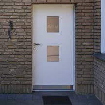 Unbetiteltes Referenzbild