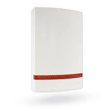 Unbetiteltes Referenzbild