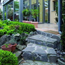 Unbetiteltes Referenzbild