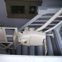 Unbetiteltes Referenzbild