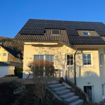 Unbetiteltes Referenzbild