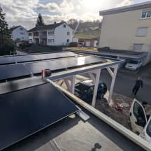 Unbetiteltes Referenzbild