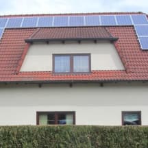 Unbetiteltes Referenzbild