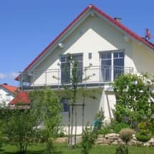 Unbetiteltes Referenzbild