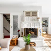 Unbetiteltes Referenzbild