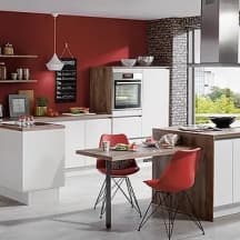 Unbetiteltes Referenzbild