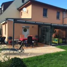 Unbetiteltes Referenzbild