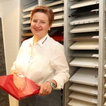 Unbetiteltes Referenzbild