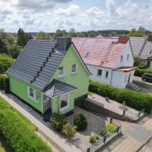 Unbetiteltes Referenzbild