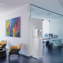 Unbetiteltes Referenzbild