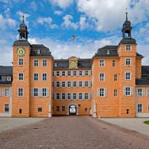 Unbetiteltes Referenzbild