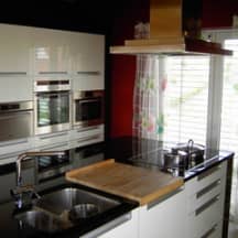 Unbetiteltes Referenzbild