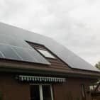 Unbetiteltes Referenzbild