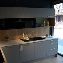 Unbetiteltes Referenzbild