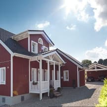 Unbetiteltes Referenzbild