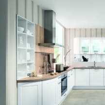 Unbetiteltes Referenzbild