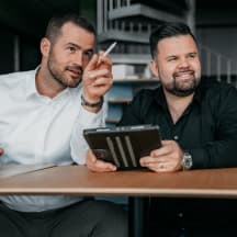 Unbetiteltes Referenzbild