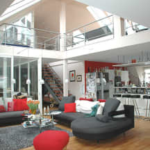 Unbetiteltes Referenzbild