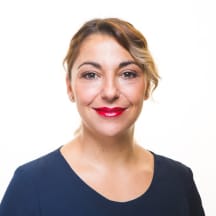 Unbetiteltes Referenzbild