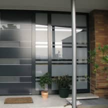 Unbetiteltes Referenzbild