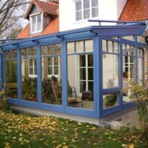 Unbetiteltes Referenzbild