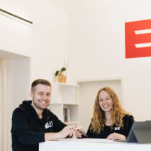 Unbetiteltes Referenzbild