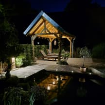 Unbetiteltes Referenzbild