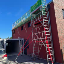 Unbetiteltes Referenzbild