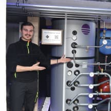 Unbetiteltes Referenzbild