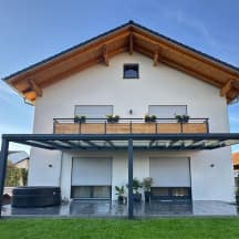 Unbetiteltes Referenzbild