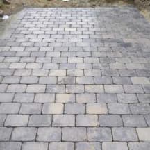 Unbetiteltes Referenzbild