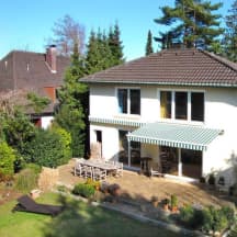 Unbetiteltes Referenzbild