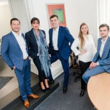 Unbetiteltes Referenzbild