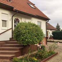 Unbetiteltes Referenzbild