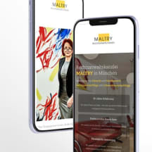 Unbetiteltes Referenzbild