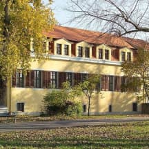 Unbetiteltes Referenzbild