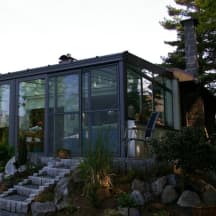 Unbetiteltes Referenzbild