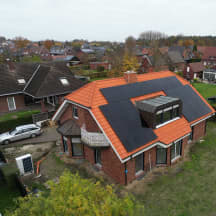 Unbetiteltes Referenzbild