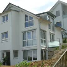 Unbetiteltes Referenzbild