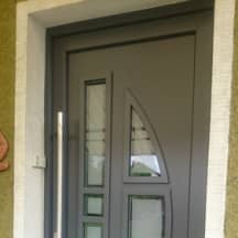 Unbetiteltes Referenzbild