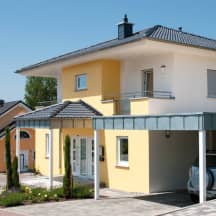 Unbetiteltes Referenzbild