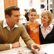 Unbetiteltes Referenzbild