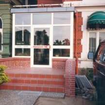 Unbetiteltes Referenzbild