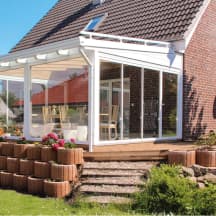 Unbetiteltes Referenzbild